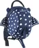 Dětský batoh LittleLife Toddler Recycled Backpack Animal 2 l stingray