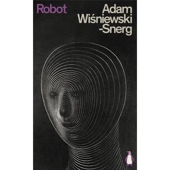 Robot - Wisniewski-Snerg, Adam