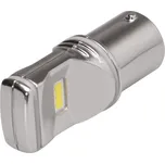 Stualarm 95CSP-BA15S-31