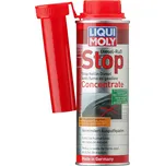 Liqui Moly Diesel Smoke Stop 2521