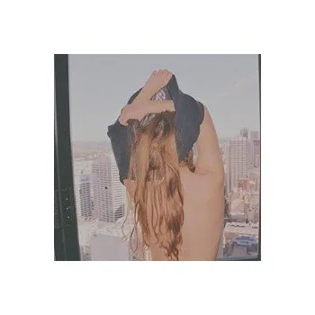 Zahraniční hudba Wonderlust - Kid Wave [CD]