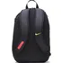 Sportovní batoh NIKE Academy Team DC2647 30 l