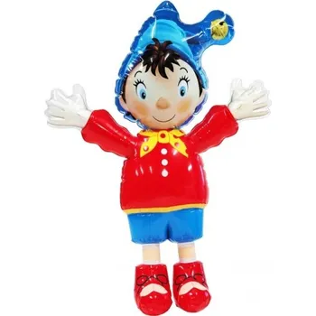 Figurka Figurka Noddy 51 cm