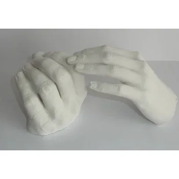 ARTESTONE - MODELOVACÍ SÁDRA K VYTVAŘENÍ 3D PROJEKTŮ