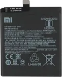 Originální Xiaomi BP41