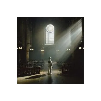 Zahraniční hudba For Those That Wish To Exist / Digisleeve - Architects [CD]