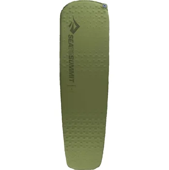 Sea To Summit Camp Mat 3,8 cm