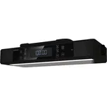 Ferguson Regent Cucina