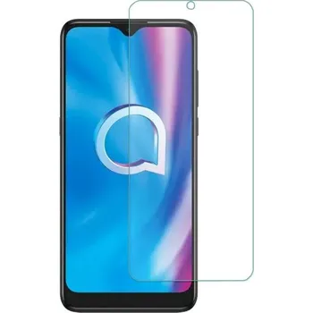 Ochranné sklo pro Alcatel 1SE