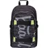 Školní batoh BAAGL Skate 25 l
