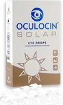 Origmed Oculocin Solar 10x 0,5 ml