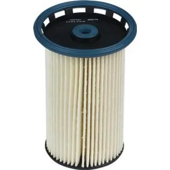 Delphi HDF652