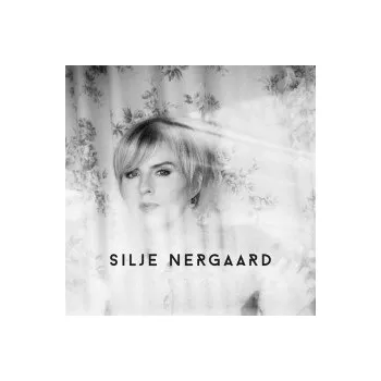Zahraniční hudba Silje Nergaard / 2CD - Nergaard Silje [2 CD]
