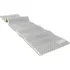 Karimatka Therm-A-Rest Z Lite Sol Regular