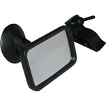 Kaufmann Přídavné zpětné zrcátko do auta