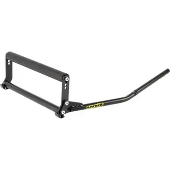 zvedák Centrální Chopper stojan, zvedák