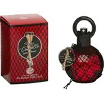 EDP Real Time Sexy Dentelle Rouge 100 ml
