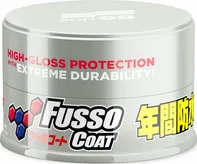 Soft99 Fusso Coat 12 Months Wax Light 200 g