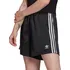 Dámské kraťasy adidas Originals Satin Shorts Gn2774 XS