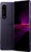Sony Xperia 1 III 5G, 256 GB fialový