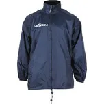 Legea Italia tmavě modrá S