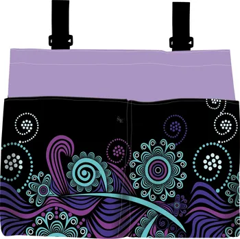 školní kapsář Stil Školní kapsář 36 x 30 cm