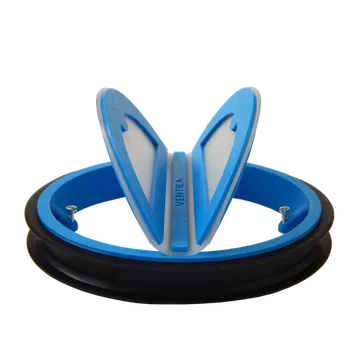 Příslušenství pro digestoř Ventila KPK2 160