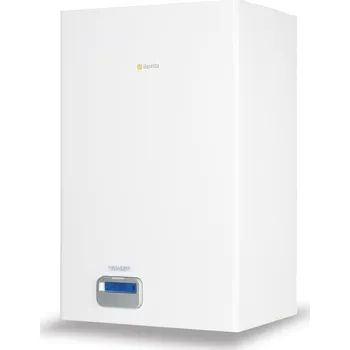 Kotel Exclusive Boiler Green He 35 BSI