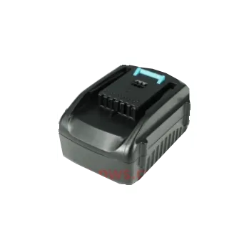 Záložní baterie Baterie WORX WG180 / WG280 / WG380 / WG580 - 40.0v 2.0Ah - Li-Ion 6999
