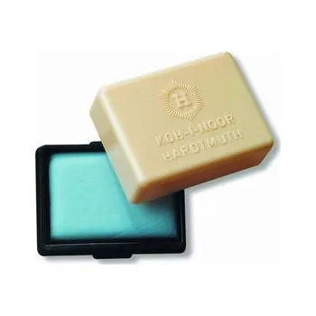 Pryž Pryž tvárlivá 6422/15, v PH krabičce