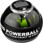 NSD Powerball 280Hz Pro Autostart
