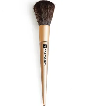 Kosmetický štětec Pola Cosmetics Štětec Golden Line G4