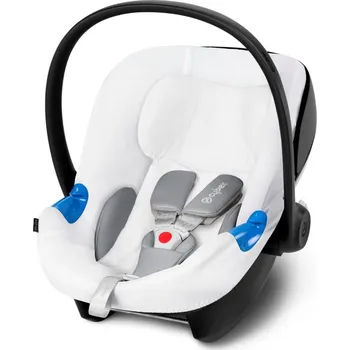 Letní potah Cybex Aton M Line