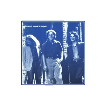 Zahraniční hudba Uncle Walt's Band / Vinyl - Uncle Walt's Band [LP]