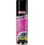 Mafra Metal Car 500 ml