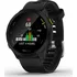 Chytré hodinky Garmin Forerunner 55