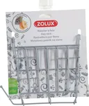 Zolux Krmítko jesličky pro hlodavce kov…