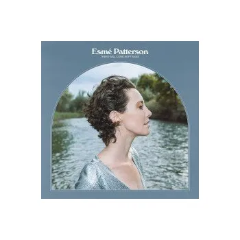 Zahraniční hudba There Will Come Soft Rains - Patterson Esme [CD]