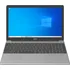 Notebook UMAX VisionBook 15Wr Plus (UMM230150)