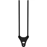 Delphin Snag Gear Al