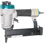 Sponkovačka KG 32 PRO