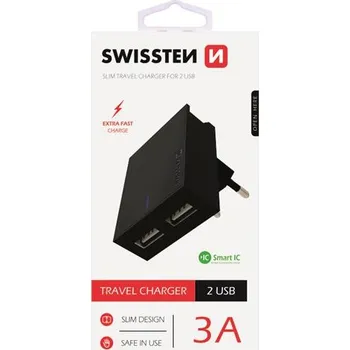 SWISSTEN 22031000