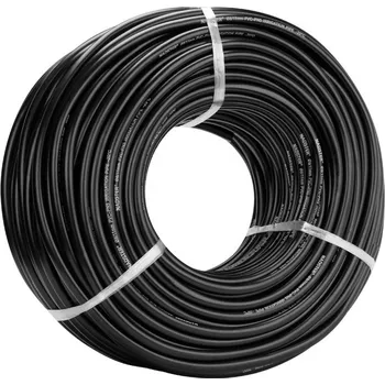 Zahradní hadice Hadice 8/11 pro venkovní závlahu