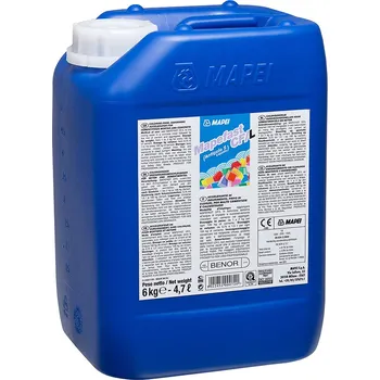 Penetrace MAPEI Mapefast CF/L 6kg
