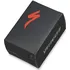 Duše na kolo Specialized Standard Presta Valve Tube 26" FV 26x3.8/4.8
