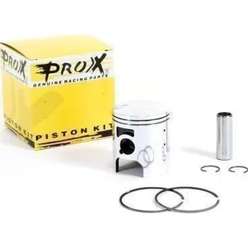 Píst motoru PROX píst KAWASAKI KX 80 USA 88-00 (47,95mm)