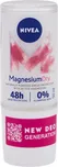 Nivea Magnesium Dry roll-on 48 h W…