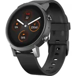 TicWatch E3 Panther Black