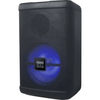 Muse PBX50