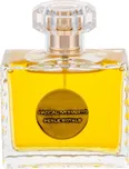 Pascal Morabito Perle Royale W EDP 100…